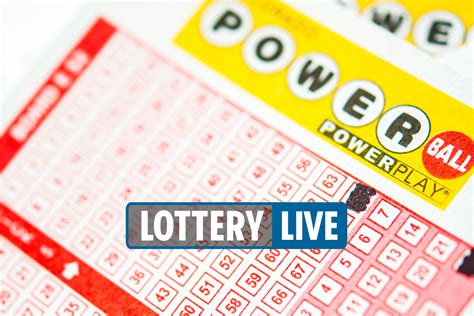 how much is the powerball worth tonight